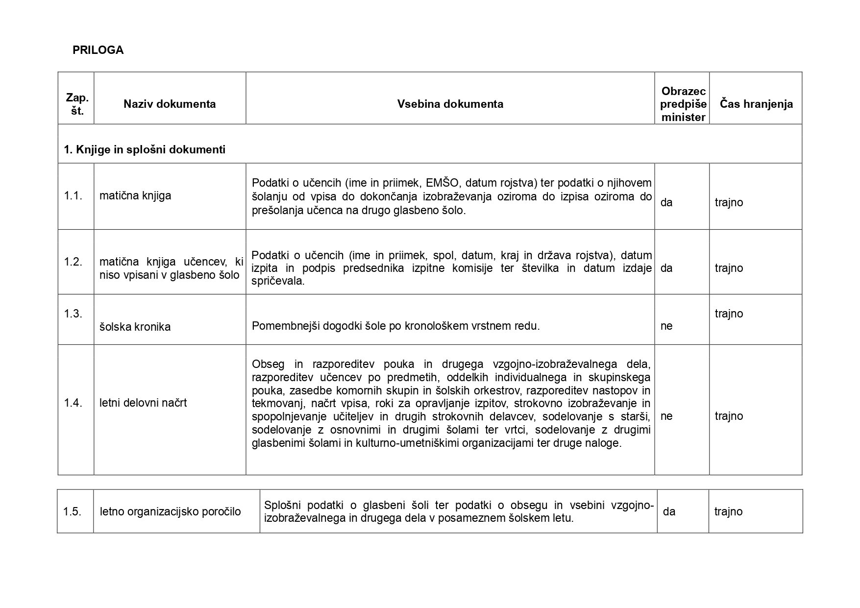 GŠ_page-0001.jpg