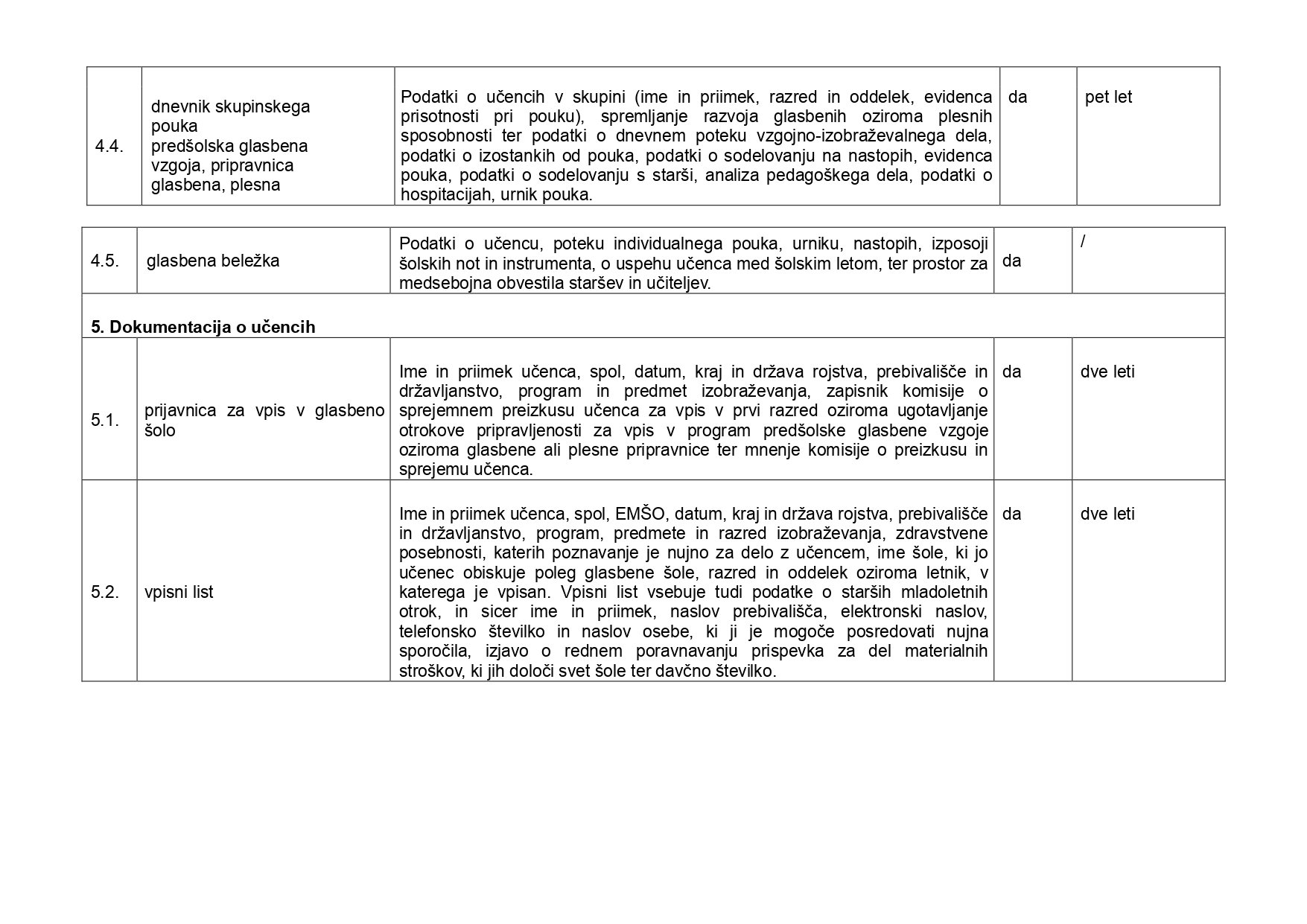 GŠ_page-0004.jpg