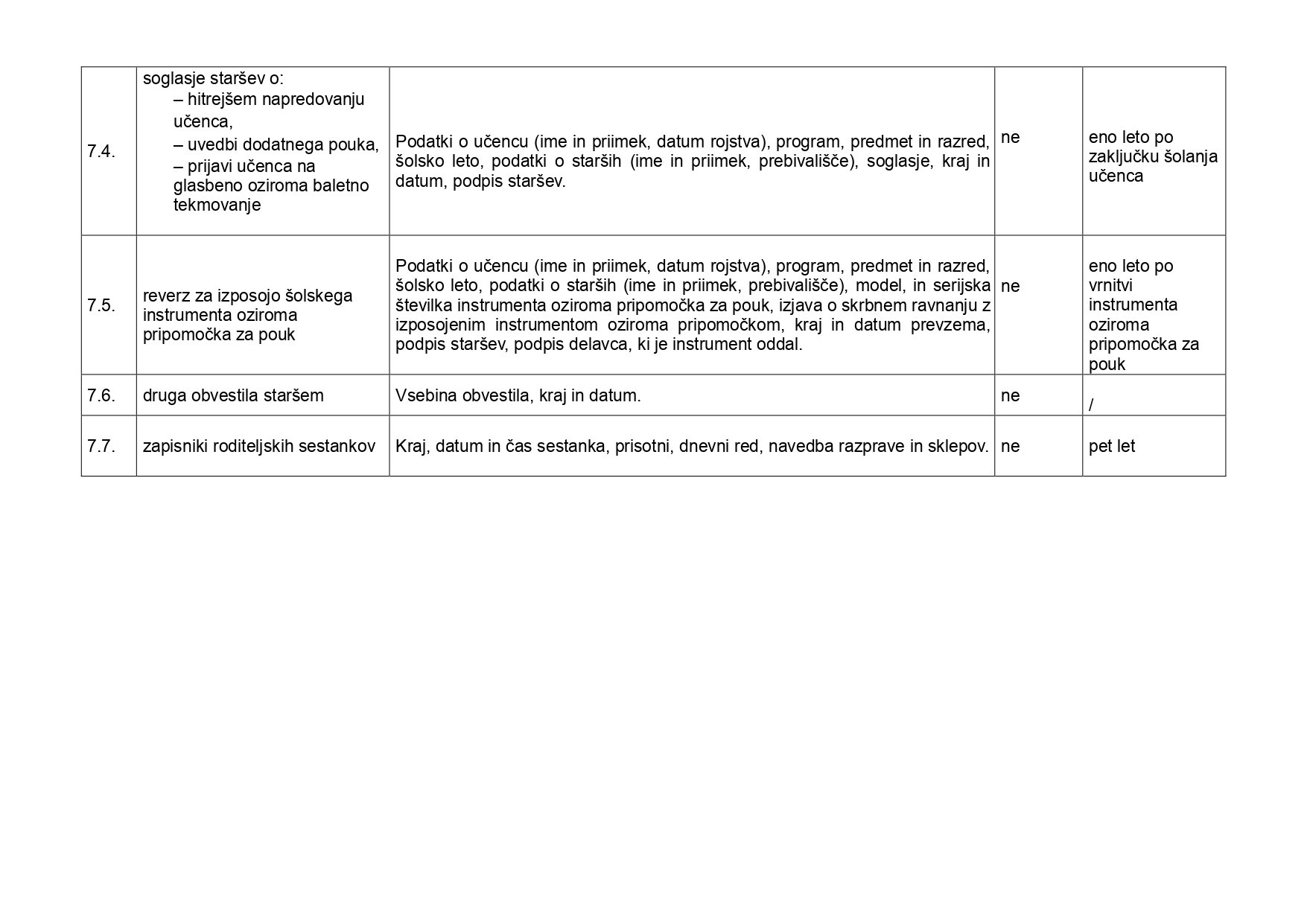 GŠ_page-0007.jpg