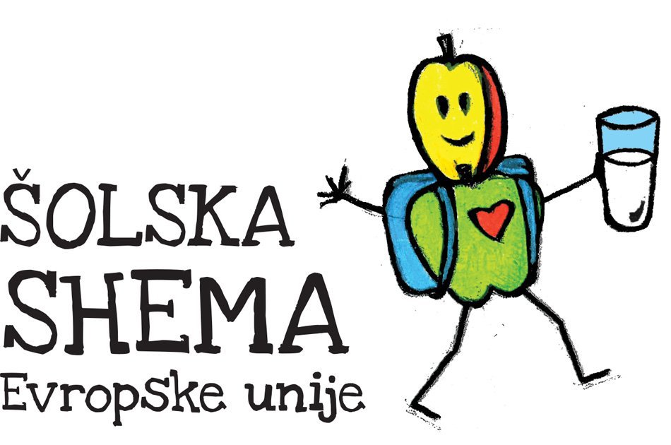 logotip-solska-shema-eu.jpg